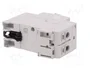 ABB F 202A-25/0,03 Interruptor diferencial Tipo A 25A/0,03A