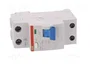ABB F 202A-25/0,03 Interruptor diferencial Tipo A 25A/0,03A