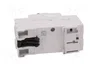 ABB F 202A-25/0,03 Interruptor diferencial Tipo A 25A/0,03A