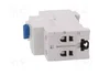 ABB F 202A-25/0,03 Interruptor diferencial Tipo A 25A/0,03A