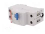 ABB F 202A-25/0,03 Interruptor diferencial Tipo A 25A/0,03A