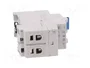 ABB F 202A-25/0,03 Interruptor diferencial Tipo A 25A/0,03A