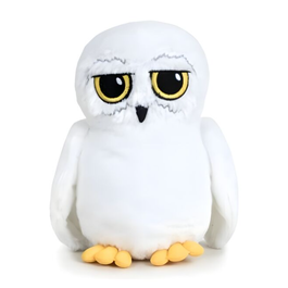 PLAY BY PLAY Peluche Hedwig Owl Harry Potter 60cm