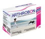 Konig Arthrobon 30 Comprimidos