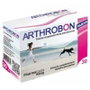Konig Arthrobon 30 Comprimidos