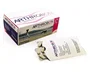 Konig Arthrobon 30 Comprimidos