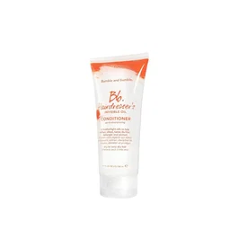 Bumble and Bumble Bb. Hairdresser's Acondicionador de cabello reacondicionado, 200 ml