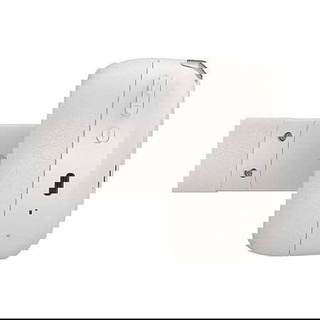 Edifier W830NB Auriculares Inalámbricos Bluetooth, Color Blanco Arena, Retail