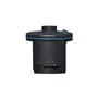 Bestway Inflador Eléctrico a Batería 62254 Powertouch