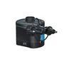 Bestway Inflador Eléctrico a Batería 62254 Powertouch