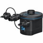 Bestway Hinchador Eléctrico a Pilas para Camping y Piscina