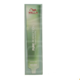 Wella Professionals Pure Perfection 5/0 Castaño Claro 60 ml