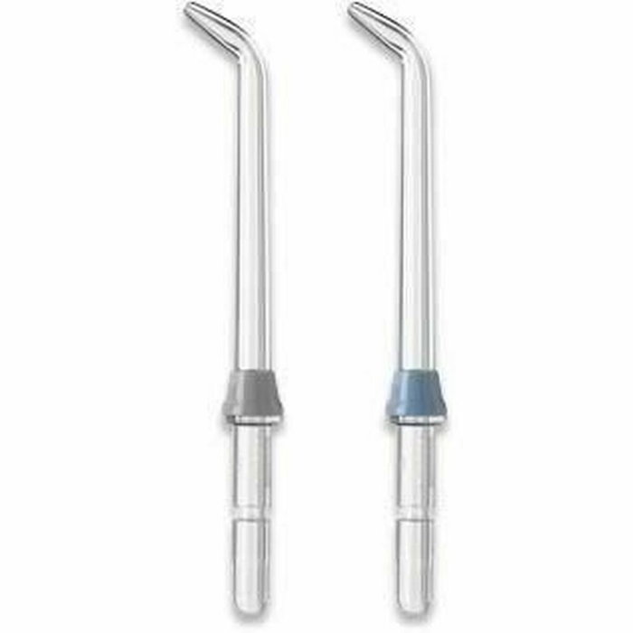 Waterpik Boquilla Estándar para Irrigador (2 unidades)