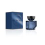 Halloween MY WORLD Eau de Parfum 75 ml