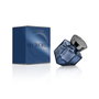 Halloween MY WORLD Eau de Parfum 75 ml