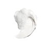 Dr.Jart+ DERMACLEAR Limpiador Exfoliante Diario 100 ml