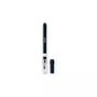 Dior Rouge Dior Contour Perfilador de Labios #999 Rojo