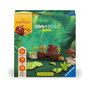 Ravensburger GraviTrax Junior Extension Lion King