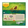 Ravensburger GraviTrax Junior Extension Lion King