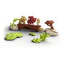 Ravensburger GraviTrax Junior Extension Lion King
