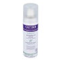 Cattier Desodorante Brume Active Mujer Spray 100ml