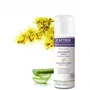 Cattier Desodorante Brume Active Mujer Spray 100ml