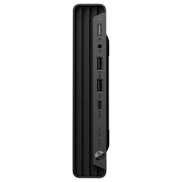 HP Pro Mini 400 G9 i5-14400T 16GB 512GB SSD Windows 11 Pro Negro