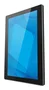 Elo Touch Solutions 0704LS Pantalla de 7 pulg. Táctil Gris