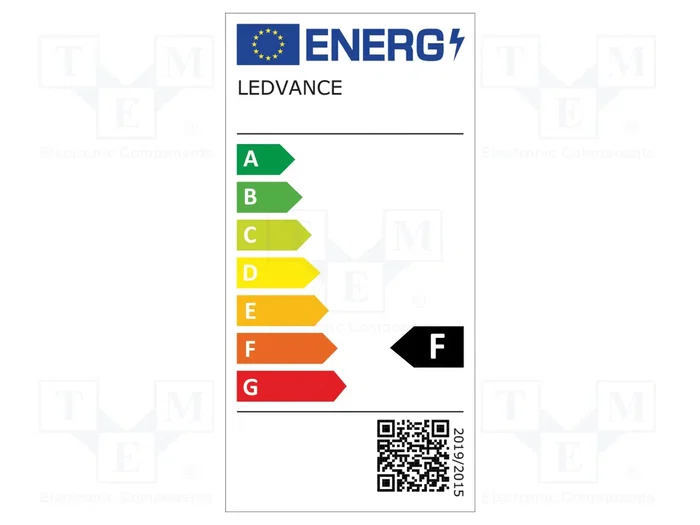ams OSRAM Lámpara LED E14 Blanco Neutral 4000K 806lm ams OSRAM Lámpara LED E14 Blanco Neutral 4000K 806lm