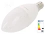 ams OSRAM Lámpara LED E14 Blanco Neutral 4000K 806lm