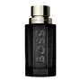 Hugo Boss Boss The Scent Magnetic For Him Eau de Parfum 100 ml Spray