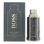 Hugo Boss Boss The Scent Magnetic For Him Eau de Parfum 100 ml Spray