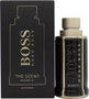 Hugo Boss Boss The Scent Magnetic For Him Eau de Parfum 100 ml Spray
