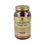 Solgar L-Arginina 1000 mg, 90 cápsulas