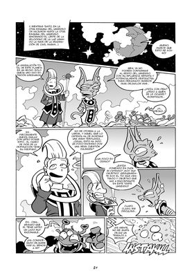 Tebeos Dolmen Editorial S.L. Dragon Fall Returns