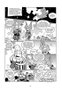 Tebeos Dolmen Editorial S.L. Dragon Fall Returns