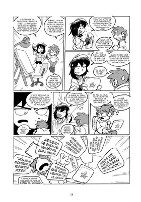 Tebeos Dolmen Editorial S.L. Dragon Fall Returns