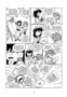 Tebeos Dolmen Editorial S.L. Dragon Fall Returns