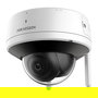 Hikvision DS-2CV2141G2-IDW(2.8mm)(E)/EU Cámara IP Domo 4MP Visión Nocturna IR Wifi