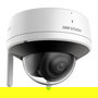 Hikvision DS-2CV2141G2-IDW(2.8mm)(E)/EU Cámara IP Domo 4MP Visión Nocturna IR Wifi