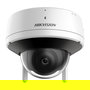 Hikvision DS-2CV2141G2-IDW(2.8mm)(E)/EU Cámara IP Domo 4MP Visión Nocturna IR Wifi
