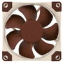 Noctua NF-A8 ULN Ventilador de Carcasa 80mm 3-pin