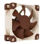 Noctua NF-A8 ULN Ventilador de Carcasa 80mm 3-pin