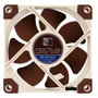 Noctua NF-A8 ULN Ventilador de Carcasa 80mm 3-pin