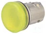 SIEMENS Lámpara de control 22mm amarilla