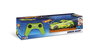 Hot Wheels Coche de Radio Control Urban Agent 1:24, Con Luces, Surtido de Modelos, Unice