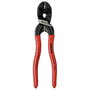 Knipex Cizalla compacta CoBolt 160 mm