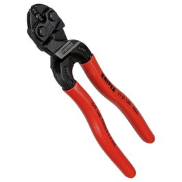 Knipex Cizalla compacta CoBolt 160 mm