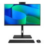 All in One Acer DQ.R23EB.002 27" Intel Core i7-14700 16 GB RAM 1 TB SSD