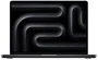 Apple MacBook Pro M5 Pro 14,2 pulg, 24 GB RAM, 2 TB SSD, Negro Estelar